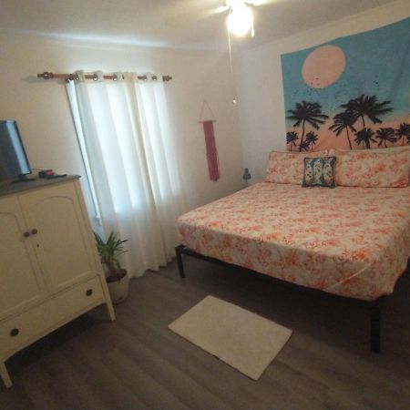 Welcome To Pineapple House! 彭萨科拉 外观 照片